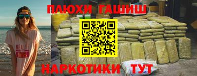метадон Свободный
